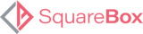SquareBox Official SIte
